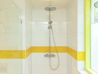 Vakantiehuis Vlissingen Kenmerken 12