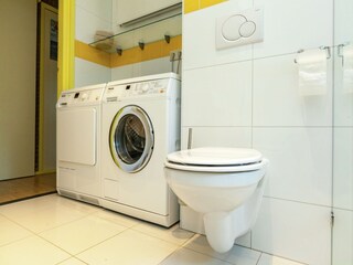 Vakantiehuis Vlissingen Kenmerken 9