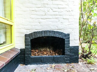 Maison de vacances Vlissingen  34