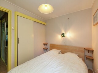 Vakantiehuis Vlissingen Kenmerken 11