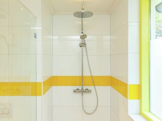 Vakantiehuis Vlissingen Kenmerken 18