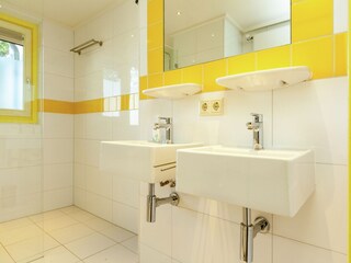 Maison de vacances Vlissingen Équipement 20