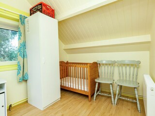 Holiday house Vlissingen  39
