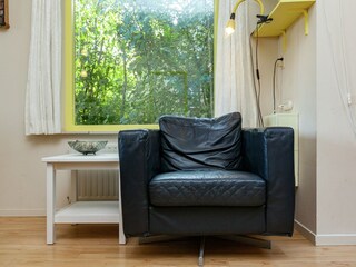 Ferienhaus Vlissingen  40