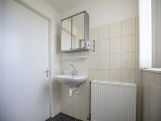 Vakantiehuis Zonnemaire Kenmerken 18