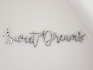 Vakantiehuis Zonnemaire  25