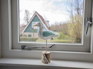 Vakantiehuis Zonnemaire  26