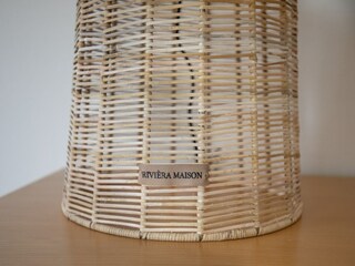 Maison de vacances Zonnemaire Équipement 9