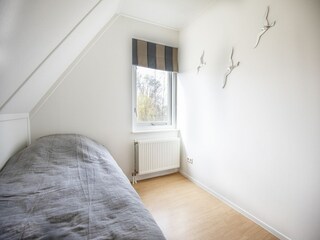 Ferienhaus Zonnemaire Ausstattung 14