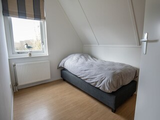 Ferienhaus Zonnemaire Ausstattung 20