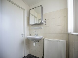 Ferienhaus Zonnemaire Ausstattung 21