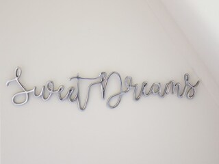 Casa per le vacanze Zonnemaire  28