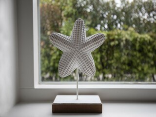 Casa de vacaciones Zonnemaire  26