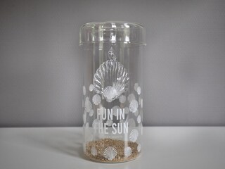 Vakantiehuis Zonnemaire  27