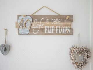 Vakantiehuis Zonnemaire  25