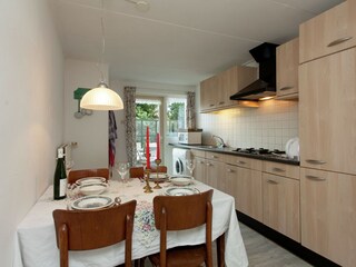 Cottage Nes Ausstattung 18