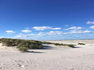 Cottage Nes Umgebung 34