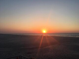 Maison de vacances Nes Environnement 34