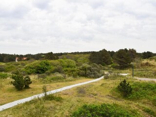 Casa vacanze Nes Ambiente 32