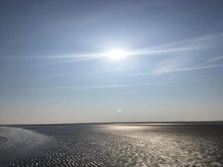 Casa vacanze Nes Ambiente 22