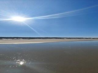 Casa de vacaciones Nes Entorno 35