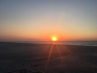 Vakantiehuisje Nes Omgeving 26