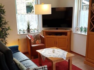 Holiday house Zonnemaire Features 27