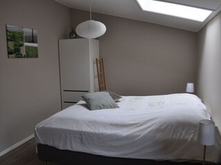 Casa per le vacanze Ballum Caratteristiche 7