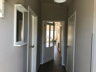 Ferienhaus Ballum Ausstattung 13