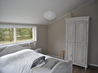 Ferienhaus Ballum Ausstattung 14