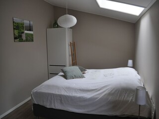 Ferienhaus Ballum Ausstattung 15