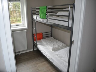 Casa per le vacanze Ballum Caratteristiche 16