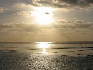 Casa per le vacanze Ballum Ambiente 19