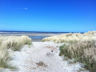 Casa per le vacanze Ballum Ambiente 20