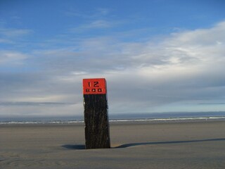 Ferienhaus Ballum  22