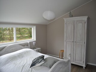 Casa per le vacanze Ballum Caratteristiche 9