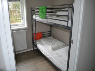 Casa per le vacanze Ballum Caratteristiche 13