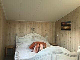 Vakantiehuis Ballum Kenmerken 8