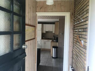 Casa per le vacanze Ballum Caratteristiche 14