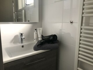 Vakantiehuis Ballum Kenmerken 14