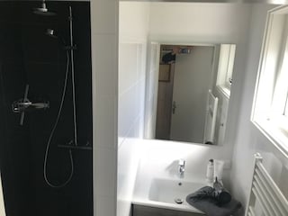 Vakantiehuis Ballum Kenmerken 19