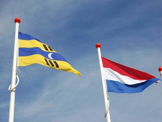 Vakantiehuis Ballum  19