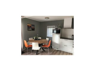 Vakantiehuis Ballum Kenmerken 20