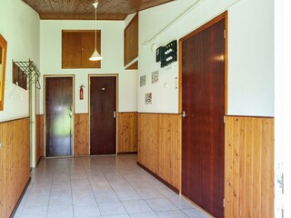 Casa per le vacanze Renesse Caratteristiche 12