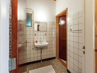 Casa per le vacanze Renesse Caratteristiche 19