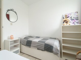 Appartamento Callantsoog Caratteristiche 13