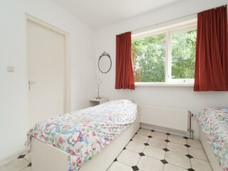 Apartment Callantsoog Ausstattung 15