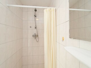 Appartement Callantsoog Équipement 17