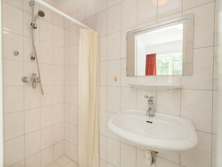 Apartamento Callantsoog Características 17