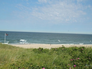 Appartement Callantsoog Omgeving 26